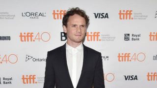 Anton Yelchin’s parents are suing Jeep